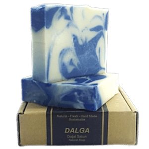 Gladsture Dalga Sabun 120 g