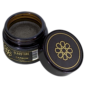 Gladsture Carbon Kil Maskesi 50 mL
