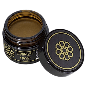 Gladsture Fresh Kil Maskesi 50 mL