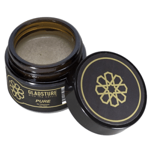 Gladsture Pure Kil Maskesi 50 mL