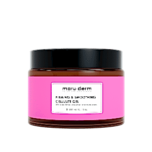 Maruderm Sıkılaştırıcı Çatlak ve Selülit Kremi 300 mL