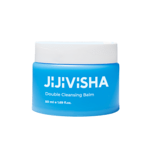 Jijivisha Cosmetics Çift Etkili Temizleme Balmı Double Cleansing Balmı 50 mL