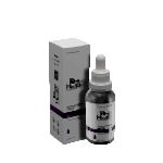 Rimu Health Göz Altı Aydınlatıcı ve Kırışıklık Karşıtı Bakım Serumu (Caffeine 6% - Regu Age) 30mL