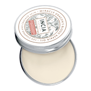 Incia Çatlak Önleyici Yağ 50 mL