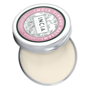 Incia Tırnak Bakım Balmı 15 mL