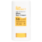 Gorkito The Sun Project Yüksek Korumalı Stick Güneş Kremi High Protection Stick Sun Cream 50+ SPF PA++++ 20 g