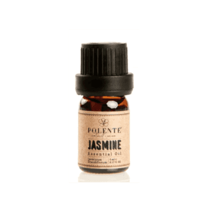 Polente Natural Yasemin Uçucu Yağı