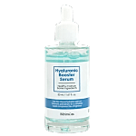 Bibimcos Hyaluronic Booster Serum 50 mL