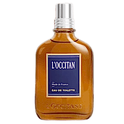 Loccitane L'Occitan Eau de Toilette - L'Occitan Parfüm EDT