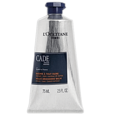 Loccitane Cade Multi Grooming Balm - Cade Tıraş ve Tıraş Sonrası Balmı