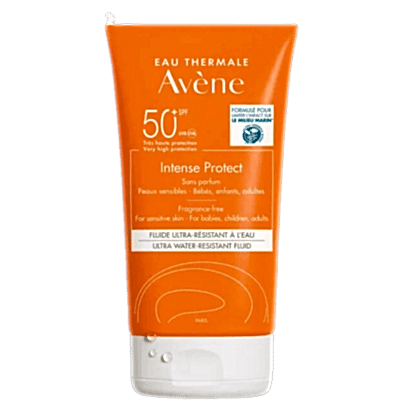 Avene Intense Protect SPF50+