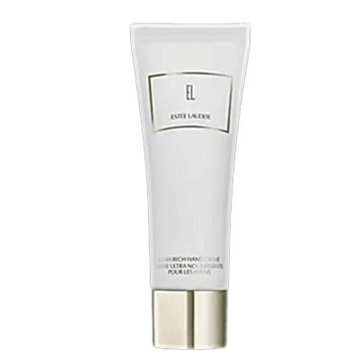 Estee Lauder Ultra Rich Hand Creme From The Luxury Collection