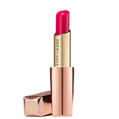 Estee Lauder Pure Color Revitalizing Crystal Balm - 004 Caring Crystal