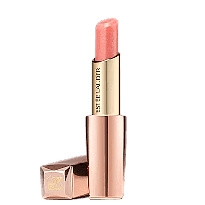 Estee Lauder Pure Color Revitalizing Crystal Balm - 002 Cosmic Crystal