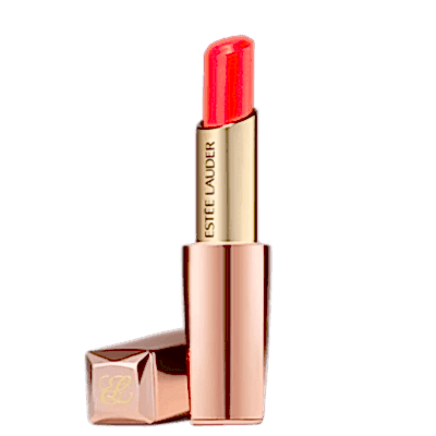 Estee Lauder Pure Color Revitalizing Crystal Balm - 003 Sun Crystal