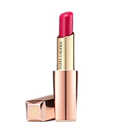 Estee Lauder Pure Color Revitalizing Crystal Balm - 005 Love Crystal