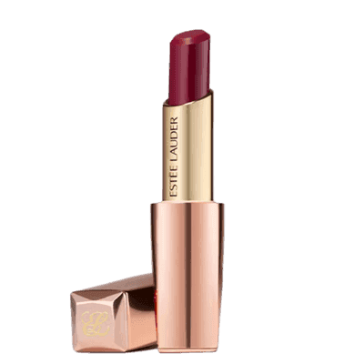 Estee Lauder Pure Color Revitalizing Crystal Balm - 006 Hope Crystal