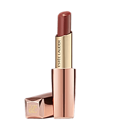 Estee Lauder Pure Color Revitalizing Crystal Balm - 007 Divine Crystal