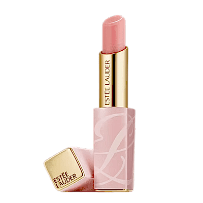 Estee Lauder Pure Color Envy Color Replenish Lip Balm