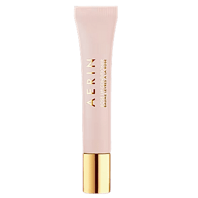Estee Lauder Aerin Rose Lip Conditioner Beauty Essential