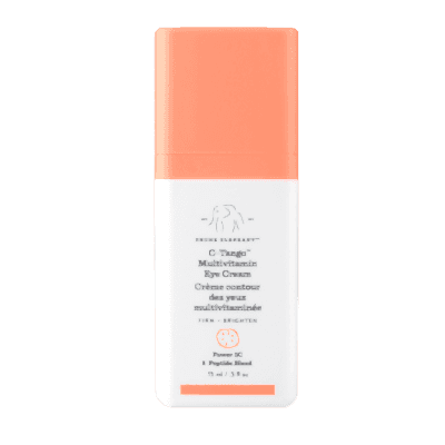 Drunk Elephant C-Tango Multivitamin Eye Cream
