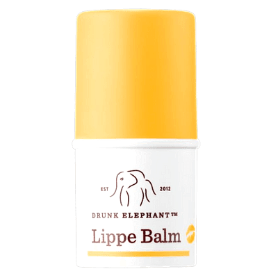 Drunk Elephant Lippe Balm