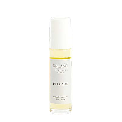 Pelcare Dreamy Essential Oil Blend - Uyku Derinleştirici - Aromaterapi