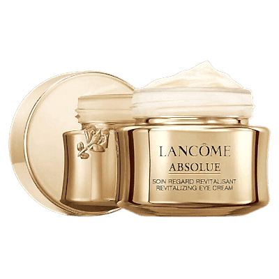 Lancome Absolue Eye Cream