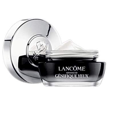 Lancome Advanced Genifique Eye Cream