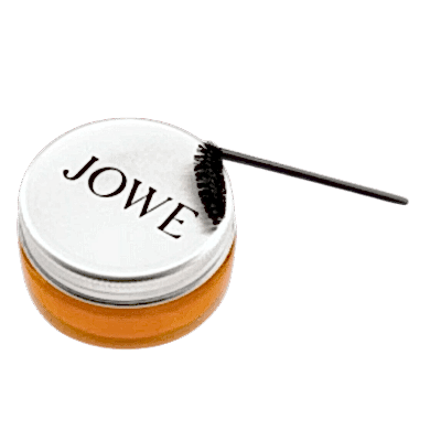 Jowe Kaş Şekillendirici Wax