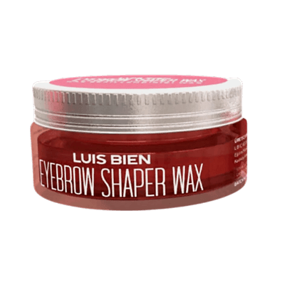 Luis Bien Kaş Şekillendirici Sabitleyici Wax