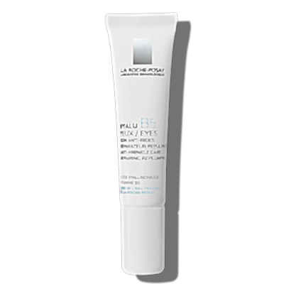 La Roche Posay Hyalu B5 Eyes
