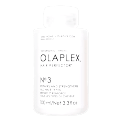 Olaplex No.3 Hair Perfector
