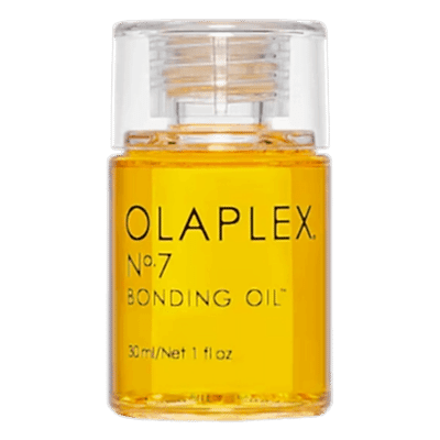 Olaplex No.7 Bonding Oil