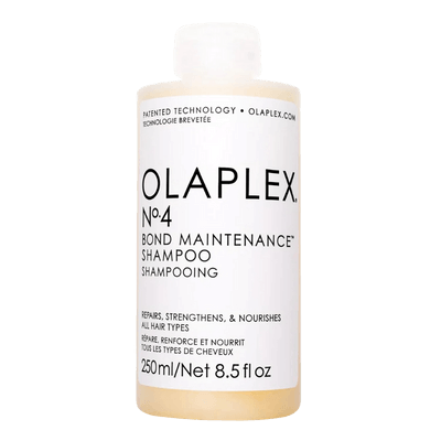 Olaplex No.4 Bond Maintenance™ - Şampuan