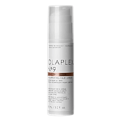 Olaplex No.9 Bond Protector Nourishing Hair Serum