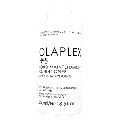 Olaplex No.5 Bond Maintenance™ Saç Kremi