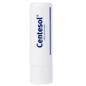 Gorkito Centesol Onarıcı Dudak Balmı 4 g