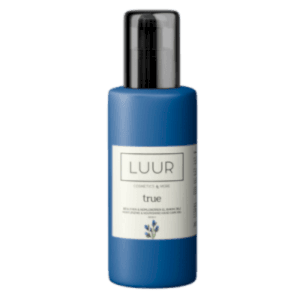 Luur Cosmetics True Besleyen & Nemlendiren El Bakım Jeli 75 mL