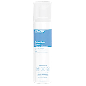 Ya Da Multicosmetics Remedium Onarıcı Yıkama Köpüğü 200 mL