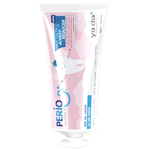 Ya Da Multicosmetics Perio Diş Macunu 75 mL