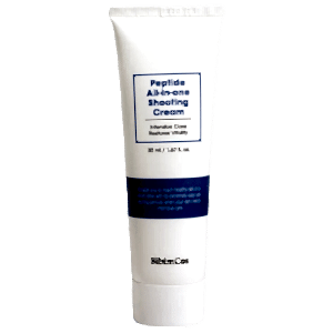 Bibimcos All-in-one Shooting Cream 50 mL