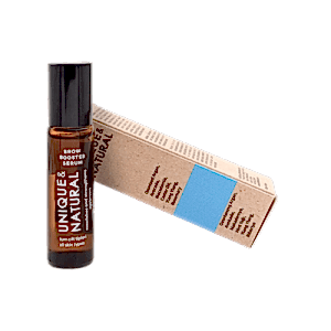 Kaş Güçlendirici Serum 10 mL