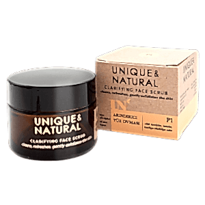 Arındırıcı Yüz Ovması 140 g