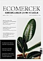 Ecomercek Dergi-Sayı 2
