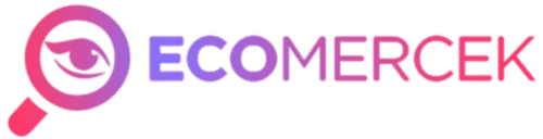 Ecomercek - Ürün Değerlendirmesi: Çevre ve Sağlığa Etkileri