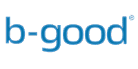 B-Good