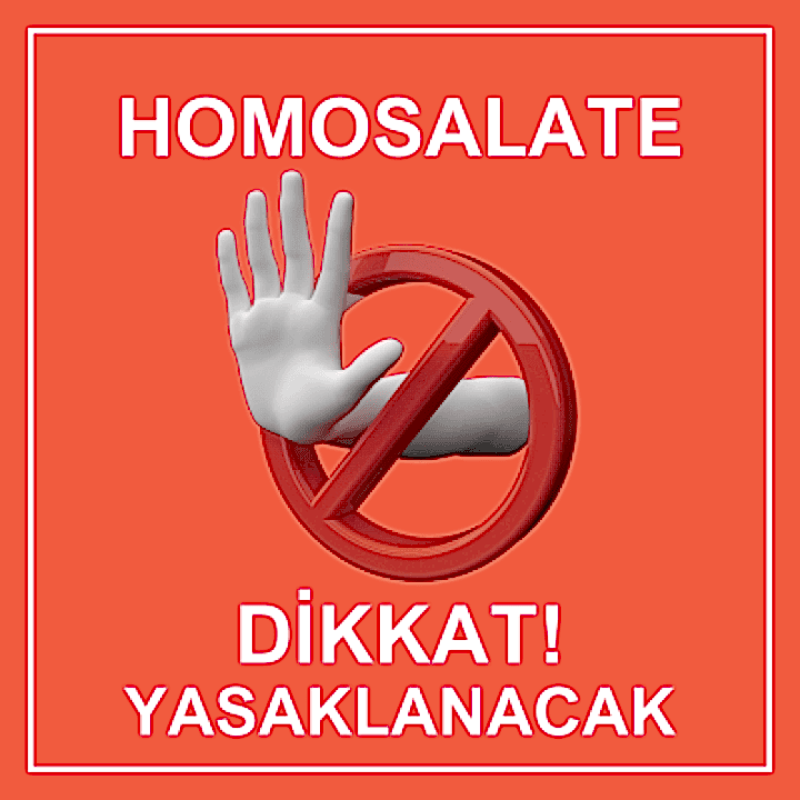 Homosalate: Kozmetikte Neden Yasaklanıyor ve Sağlığa ve Çevreye Etkileri Neler?