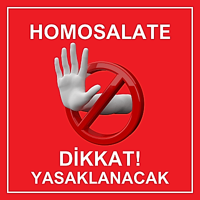 Homosalate: Kozmetikte Neden Yasaklanıyor ve Sağlığa ve Çevreye Etkileri Neler?