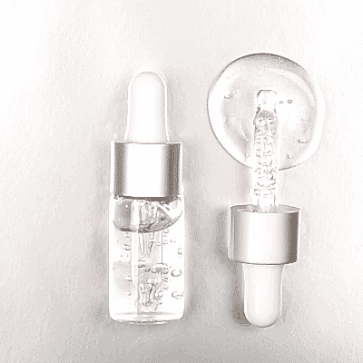 Hyaluronik Asit Nedir?